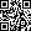 https://mefa.ir/x8bYd