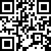 https://mefa.ir/x8jL2