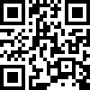 https://mefa.ir/x88ty