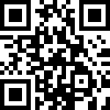 https://mefa.ir/x3W9s
