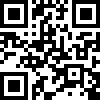 https://mefa.ir/x8gWH