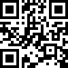 https://mefa.ir/x4nzQ