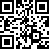 https://mefa.ir/x4j5m