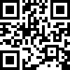 https://mefa.ir/x8gtT