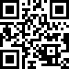 https://mefa.ir/x4mcs