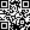 https://mefa.ir/x44Ck