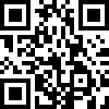 https://mefa.ir/x8hbp