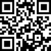 https://mefa.ir/x3kwx