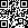 https://mefa.ir/x8mM3