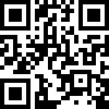 https://mefa.ir/x7gwD