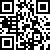 https://mefa.ir/x8kHy