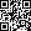 https://mefa.ir/x8kP5