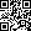 https://mefa.ir/x8hTB