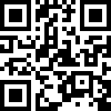 https://mefa.ir/x3VBM