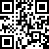 https://mefa.ir/x8fq7
