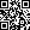 https://mefa.ir/x7pNM