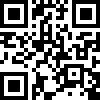 https://mefa.ir/x7pPN