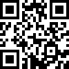 https://mefa.ir/x3Xsh