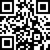 https://mefa.ir/x8gQG