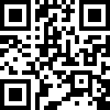https://mefa.ir/x8gbZ