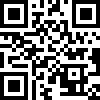 https://mefa.ir/x8c3j