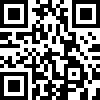 https://mefa.ir/x8mF4