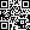 https://mefa.ir/x8fRv