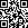 https://mefa.ir/x8j6H