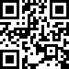 https://mefa.ir/x8mkz