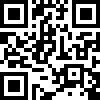 https://mefa.ir/x8cdd