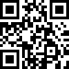 https://mefa.ir/x45XT