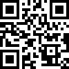 https://mefa.ir/x4gQB