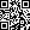 https://mefa.ir/x8hjZ