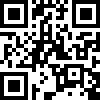 https://mefa.ir/x7vbg