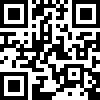 https://mefa.ir/x3Vfn