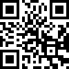 https://mefa.ir/x4mNV