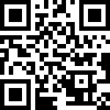 https://mefa.ir/x8g9r