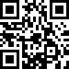 https://mefa.ir/x8kpS
