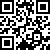 https://mefa.ir/x3BNx