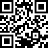 https://mefa.ir/x43N3