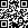 https://mefa.ir/x3kyC