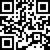 https://mefa.ir/x3Rdx