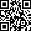 https://mefa.ir/x8m8d