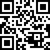 https://mefa.ir/x8hdw