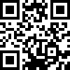 https://mefa.ir/x88z9