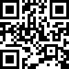 https://mefa.ir/x7thK