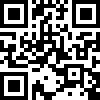 https://mefa.ir/x4fwV