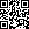 https://mefa.ir/x3b2V