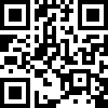 https://mefa.ir/x3b7F