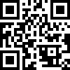 https://mefa.ir/x3TGQ